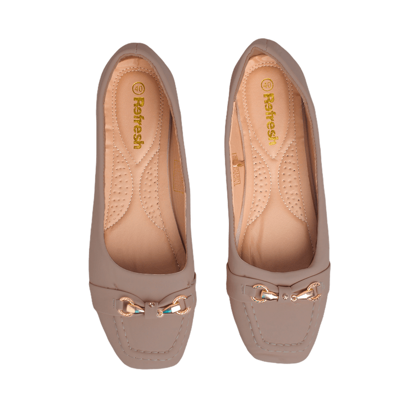 REFRESH-ZPTILLA-36-41-RFH11HZ74-ZAPATILLA-RFH11HZ74490UN-MUNDOTOTAL