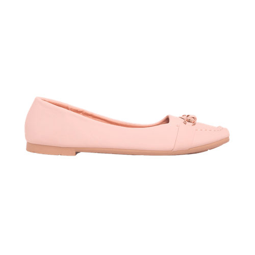Zapatillas para Dama 36-41 Refresh HZ74