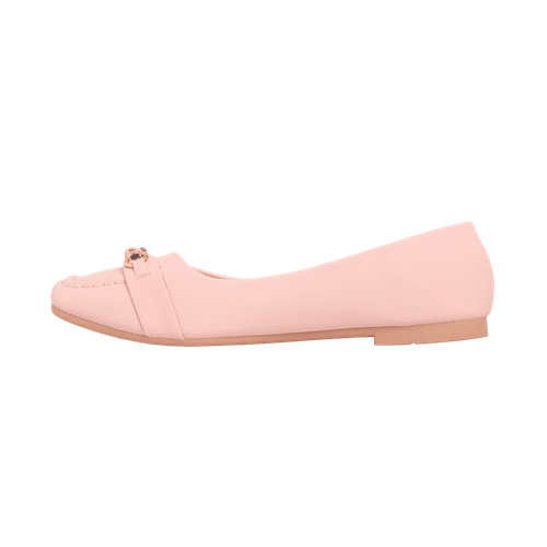 Zapatillas para Dama 36-41 Refresh HZ74