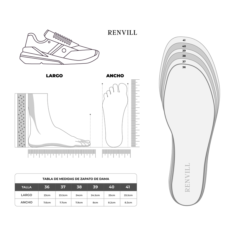Renvill-Zapatos-Mujer_Promedio