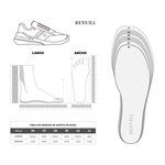 Renvill-Zapatos-Mujer_Pequeña