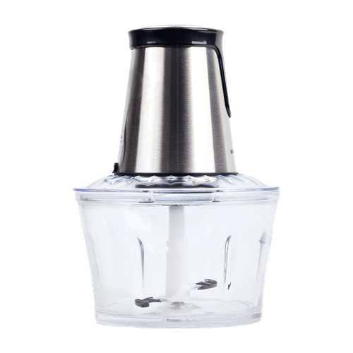 Procesador de Alimentos 1,8L 400W Premier