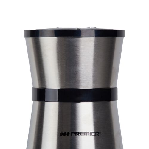 Procesador de Alimentos 2,2L 400W Premier