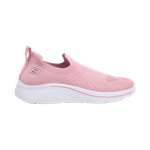 AIK-ZPTO-DEP-36-41-36211HJ32-ZAPATO-36211HJ32180UN-MUNDOTOTAL
