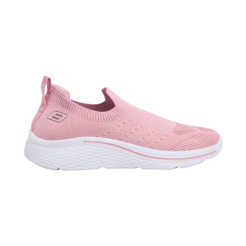 AIK-ZPTO-DEP-36-41-36211HJ32-ZAPATO-36211HJ32180UN-MUNDOTOTAL