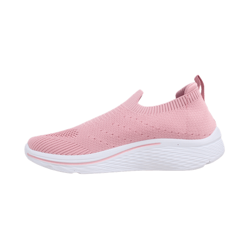 Zapatos Deportivos para Dama 36-41 Aik HJ32