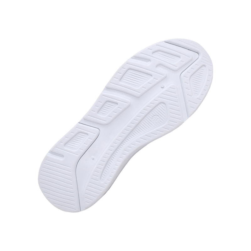 AIK-ZPTO-DEP-36-41-36211HJ32-ZAPATO-36211HJ32180UN-MUNDOTOTAL