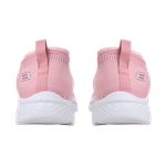 AIK-ZPTO-DEP-36-41-36211HJ32-ZAPATO-36211HJ32180UN-MUNDOTOTAL