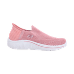 AIK-ZPTO-DEP-36-41-36211HJ39-ZAPATO-36211HJ39180UN-MUNDOTOTAL
