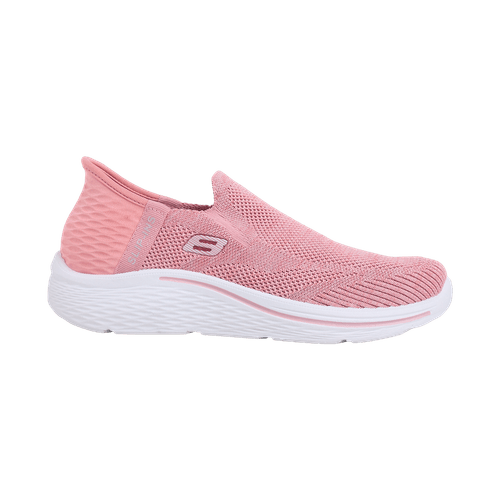Zapatos Deportivos para Dama 36-41 Aik HJ39