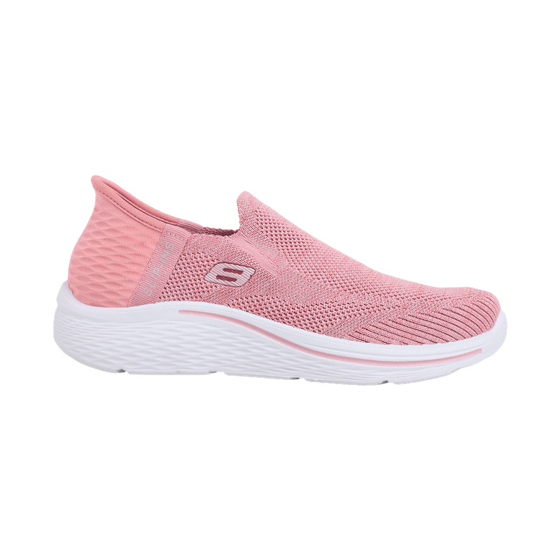 AIK-ZPTO-DEP-36-41-36211HJ39-ZAPATO-36211HJ39180UN-MUNDOTOTAL