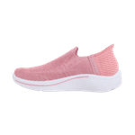 AIK-ZPTO-DEP-36-41-36211HJ39-ZAPATO-36211HJ39180UN-MUNDOTOTAL
