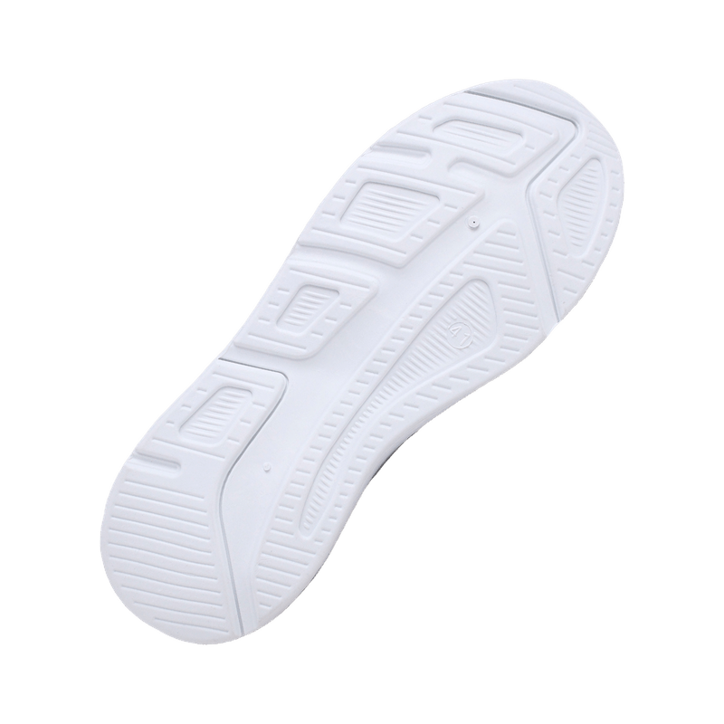 AIK-ZPTO-DEP-36-41-36211HJ39-ZAPATO-36211HJ39180UN-MUNDOTOTAL