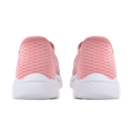 AIK-ZPTO-DEP-36-41-36211HJ39-ZAPATO-36211HJ39180UN-MUNDOTOTAL