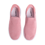 AIK-ZPTO-DEP-36-41-36211HJ39-ZAPATO-36211HJ39180UN-MUNDOTOTAL