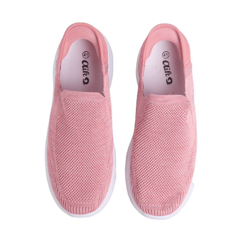 AIK-ZPTO-DEP-36-41-36211HJ39-ZAPATO-36211HJ39180UN-MUNDOTOTAL
