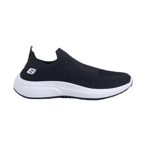 Zapatos Deportivos para Dama 36-41 Aik HJ40