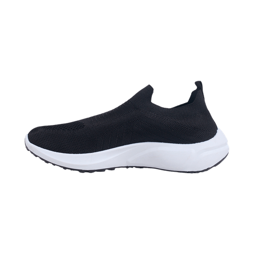 Zapatos Deportivos para Dama 36-41 Aik HJ40