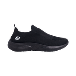 AIK-ZPTO-DEP-36-41-36211HJ40-ZAPATO-36211HJ40180UN-MUNDOTOTAL