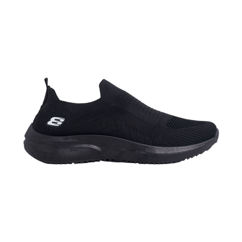 Zapatos Deportivos para Dama 36-41 Aik HJ40