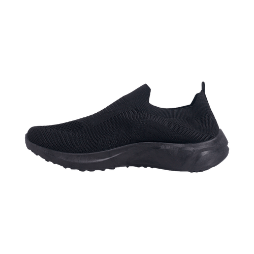 Zapatos Deportivos para Dama 36-41 Aik HJ40