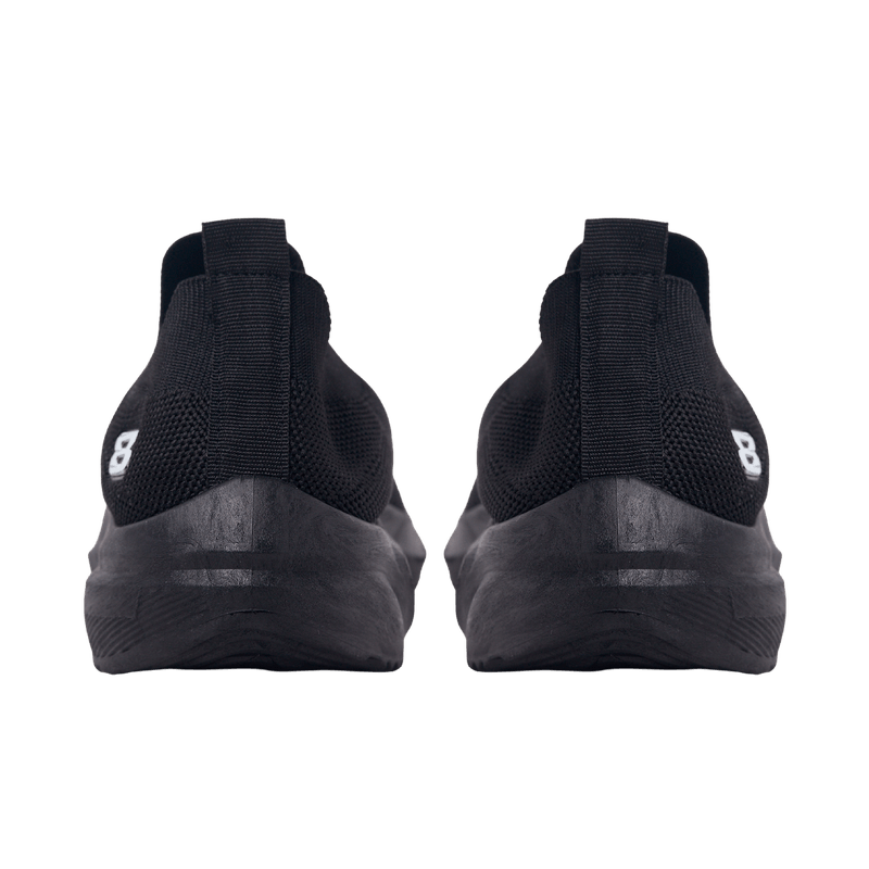 AIK-ZPTO-DEP-36-41-36211HJ40-ZAPATO-36211HJ40180UN-MUNDOTOTAL