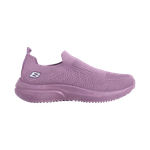 AIK-ZPTO-DEP-36-41-36211HJ42-ZAPATO-36211HJ42180UN-MUNDOTOTAL