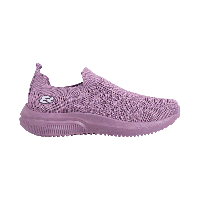AIK-ZPTO-DEP-36-41-36211HJ42-ZAPATO-36211HJ42180UN-MUNDOTOTAL