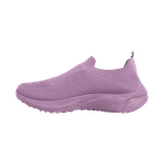 AIK-ZPTO-DEP-36-41-36211HJ42-ZAPATO-36211HJ42180UN-MUNDOTOTAL