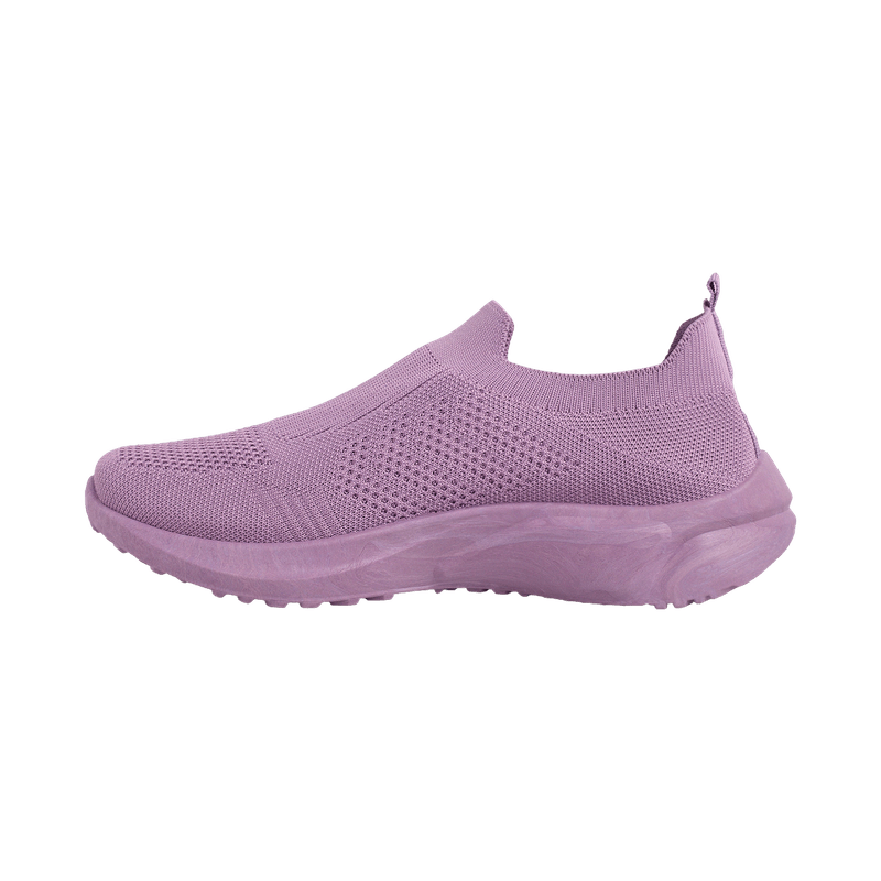 AIK-ZPTO-DEP-36-41-36211HJ42-ZAPATO-36211HJ42180UN-MUNDOTOTAL
