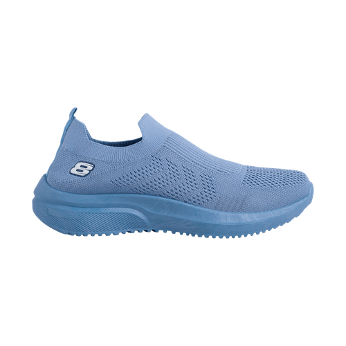 Zapatos Deportivos para Dama 36-41 Aik HJ42