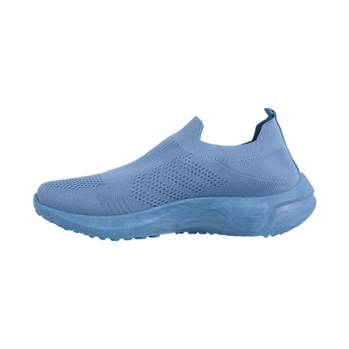 Zapatos Deportivos para Dama 36-41 Aik HJ42