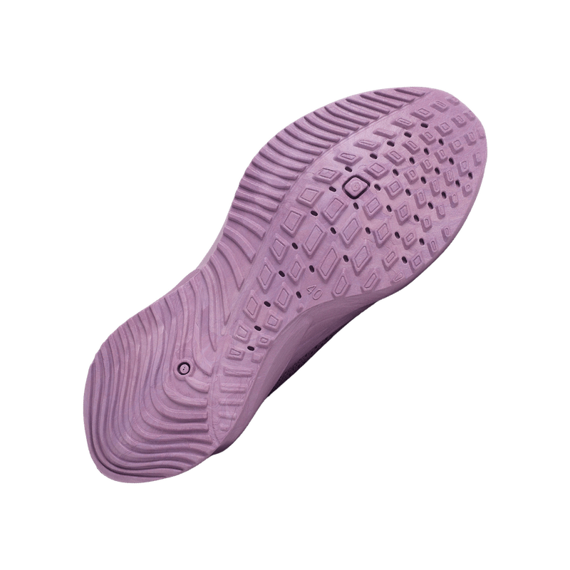 AIK-ZPTO-DEP-36-41-36211HJ42-ZAPATO-36211HJ42180UN-MUNDOTOTAL