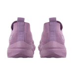 AIK-ZPTO-DEP-36-41-36211HJ42-ZAPATO-36211HJ42180UN-MUNDOTOTAL