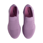 AIK-ZPTO-DEP-36-41-36211HJ42-ZAPATO-36211HJ42180UN-MUNDOTOTAL