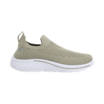 AIK-ZPTO-DEP-40-45-36211HJ43-ZAPATO-36211HJ43190UN-MUNDOTOTAL