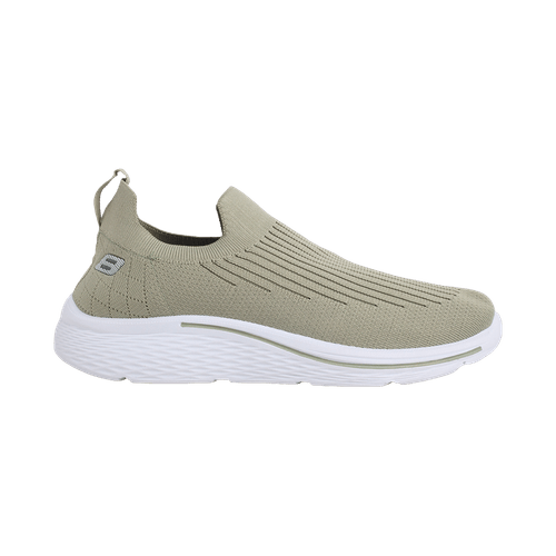 Zapatos Deportivos para Caballero 40-45 Aik HJ43