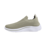 AIK-ZPTO-DEP-40-45-36211HJ43-ZAPATO-36211HJ43190UN-MUNDOTOTAL