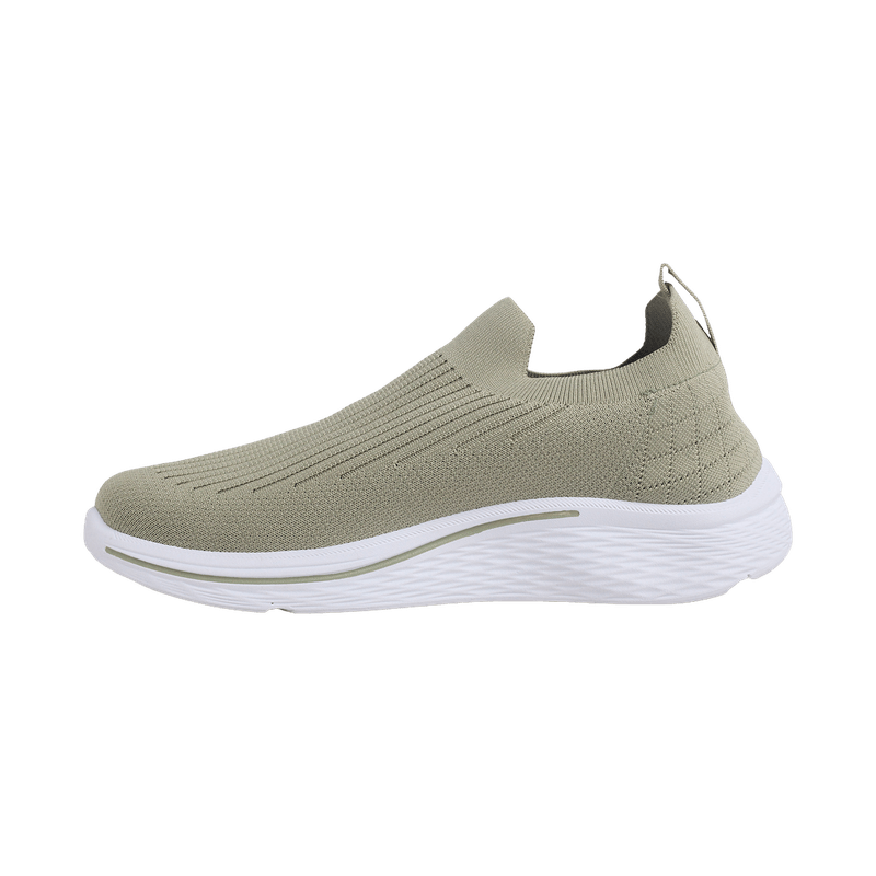 AIK-ZPTO-DEP-40-45-36211HJ43-ZAPATO-36211HJ43190UN-MUNDOTOTAL