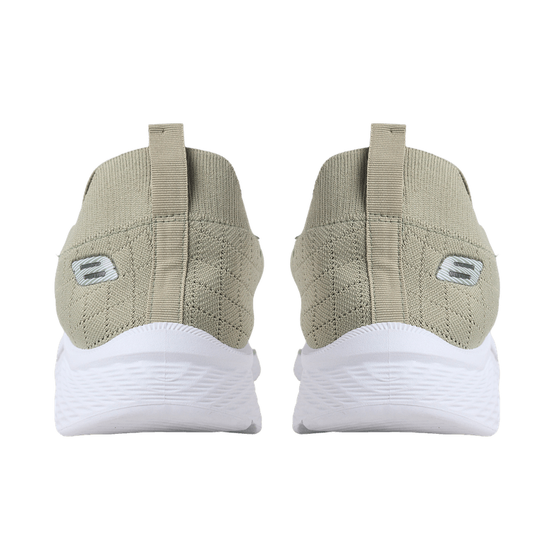 AIK-ZPTO-DEP-40-45-36211HJ43-ZAPATO-36211HJ43190UN-MUNDOTOTAL
