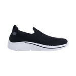 AIK-ZPTO-DEP-40-45-36211HJ47-ZAPATO-36211HJ47190UN-MUNDOTOTAL