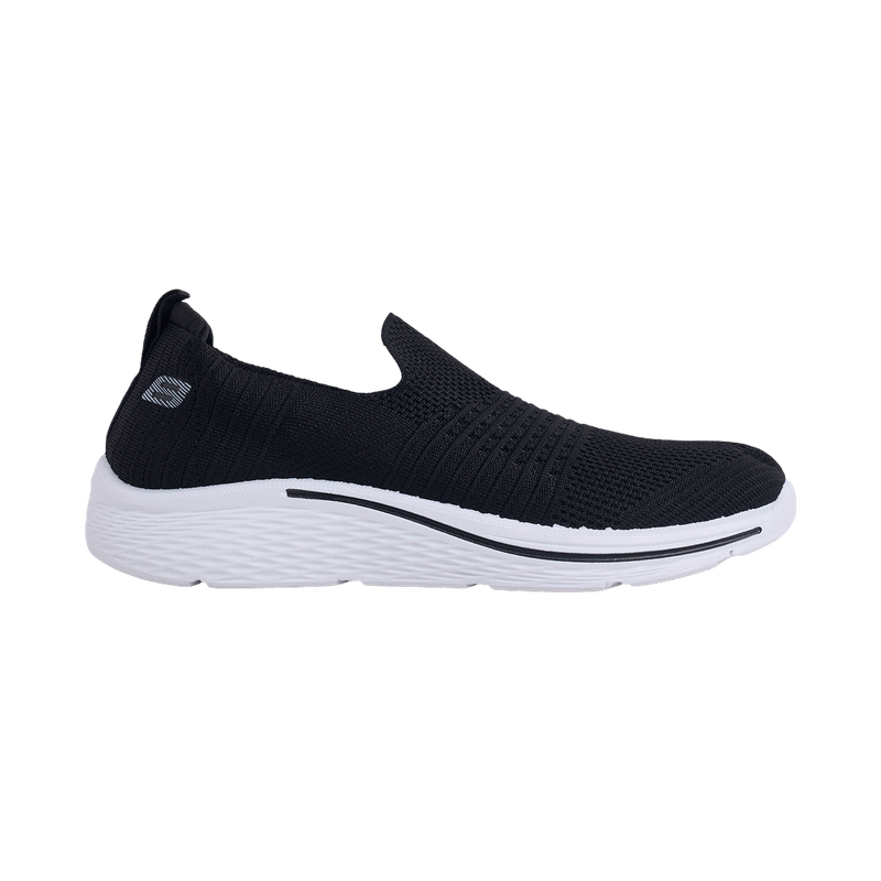 AIK-ZPTO-DEP-40-45-36211HJ47-ZAPATO-36211HJ47190UN-MUNDOTOTAL