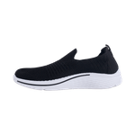 AIK-ZPTO-DEP-40-45-36211HJ47-ZAPATO-36211HJ47190UN-MUNDOTOTAL