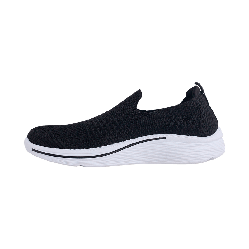 AIK-ZPTO-DEP-40-45-36211HJ47-ZAPATO-36211HJ47190UN-MUNDOTOTAL