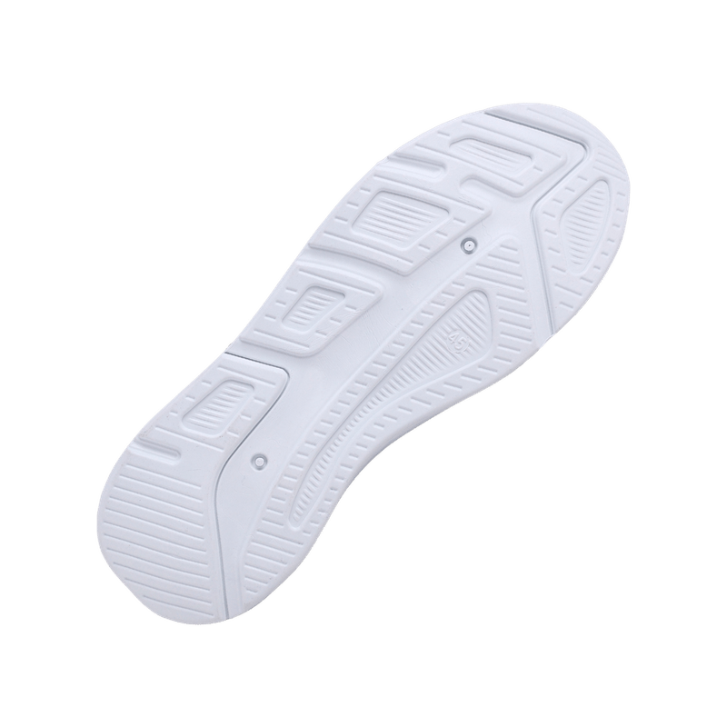 AIK-ZPTO-DEP-40-45-36211HJ47-ZAPATO-36211HJ47190UN-MUNDOTOTAL