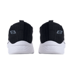 AIK-ZPTO-DEP-40-45-36211HJ47-ZAPATO-36211HJ47190UN-MUNDOTOTAL