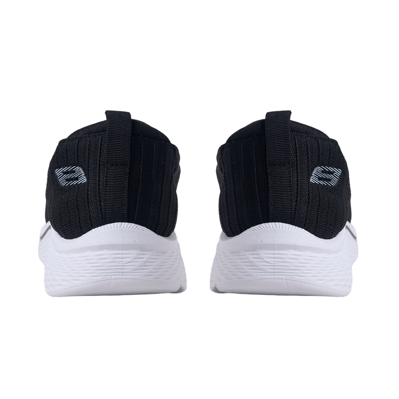 AIK-ZPTO-DEP-40-45-36211HJ47-ZAPATO-36211HJ47190UN-MUNDOTOTAL