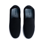 AIK-ZPTO-DEP-40-45-36211HJ47-ZAPATO-36211HJ47190UN-MUNDOTOTAL