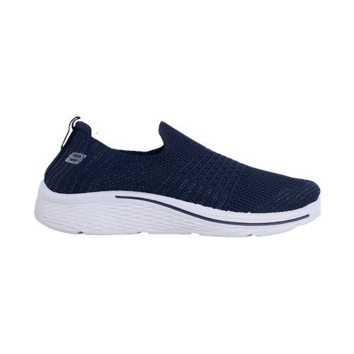 Zapatos Deportivos para Caballero 40-45 Aik HJ47