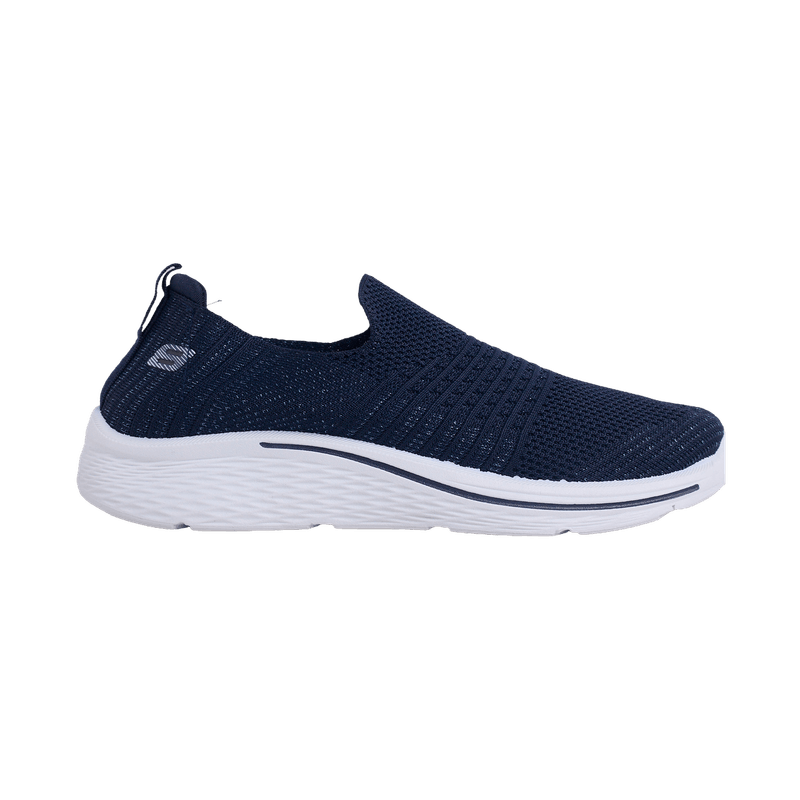 AIK-ZPTO-DEP-40-45-36211HJ47-ZAPATO-36211HJ47190UN-MUNDOTOTAL